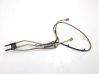 Fuel return line/hose 