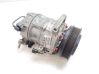 Air conditioning (A/C) compressor (pump) 31469966