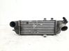 Intercooler radiator 282702A610