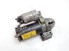 Starter motor 000115069
