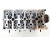 Engine head 059353GC