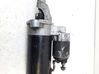 Motor de arranque 069911023H
