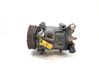 Ilmastointilaitteen kompressorin pumppu (A/C) 9656572480