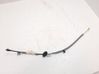 Línea de cable puerta delantera DT11V221A00AD
