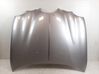 Engine bonnet/hood 