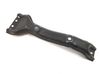 Other front suspension part 109870400D