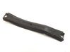 Other front suspension part 109870500C