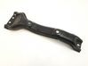 Other front suspension part 109870400D