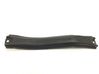 Other front suspension part 109870500C