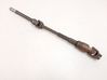 Steering column universal joint 