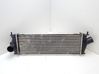 Radiador intercooler 8200411160C