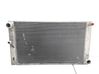 Coolant radiator 7795878