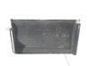A/C cooling radiator (condenser) 9122827
