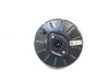 Bomba de freno 5QH614105D