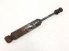 Rear shock absorber/damper 