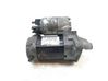 Motor de arranque 281000D090