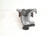 Rear differential 0D2500043C