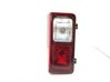 Reverse light 265598248R