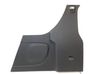 Other interior part 769001611R