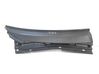 Wiper trim MN117710