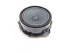 Lautsprecher Tür vorne GX7318808CD