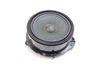 Lautsprecher Tür vorne GX7318808CD