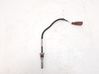 Exhaust gas temperature sensor 4H0906088AB