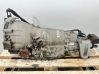 Automatic gearbox KUL