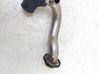 Engine coolant pipe/hose 7516414070