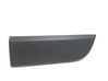 Front door trim (molding) 808200149R