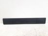 Sliding door trim (molding) 82800262R