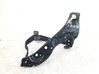 Headlight/headlamp mounting bracket 212620021