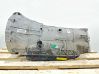 Automatic gearbox 7590123