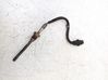Exhaust gas temperature sensor A0019050700