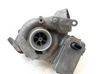 Turbo A6510900086