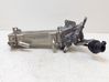 EGR valve cooler A6511420467