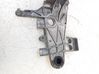 Air filter cleaner box bracket assembly A6510902241