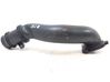Intercooler hose/pipe A6510900242