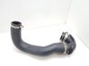 Intercooler hose/pipe 520375A