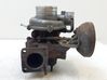 Turbina 8982115293