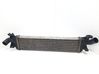 Intercooler radiator 4N5H9L440VE