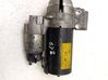Starteris 7798006