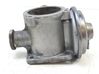 EGR vārsts 7791480