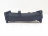 Air intake duct part 059145762AB