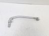 Engine coolant pipe/hose 059121075EB