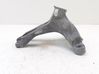 Engine mounting bracket 4G0199308JV