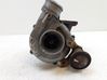 Turbina 352420956