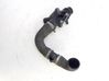 Termostat / Obudowa termostatu 763347602