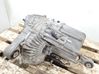Motor 103700000F