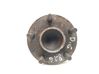 Rear wheel ball bearing 